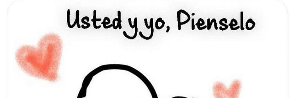 chavez_paco's profile banner image
