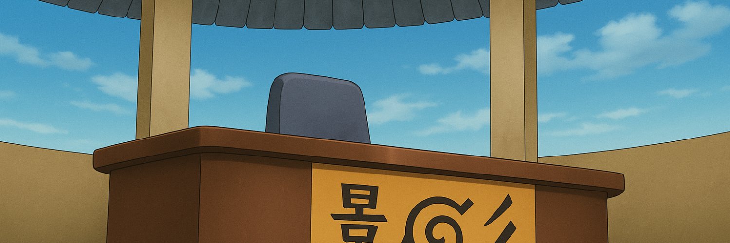 ZeroFeetFJ's profile banner image