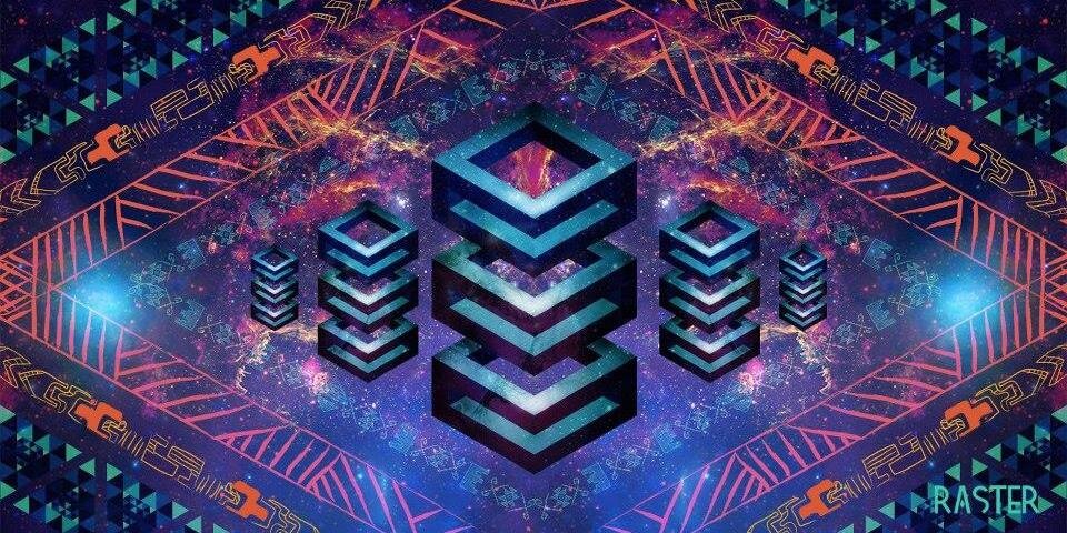 Matiasugt's profile banner image