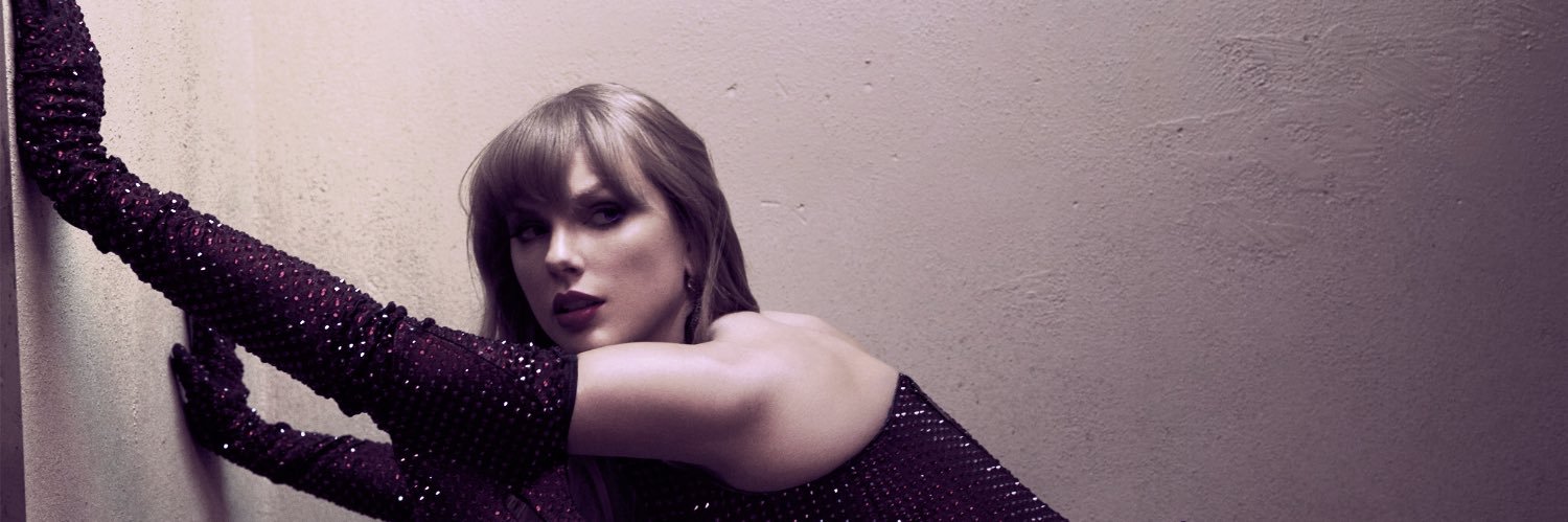 ࿁ 𑄹 ˙ Peter ➛ banner