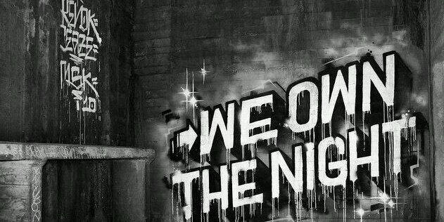 M@inZ banner
