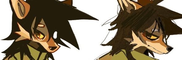 OverchargeGame's profile banner image
