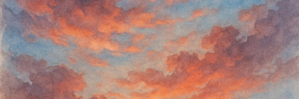 UUNA7777's profile banner image