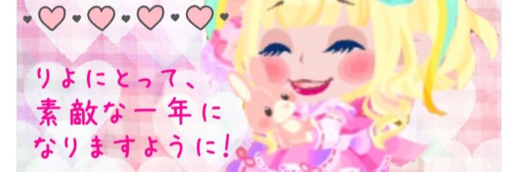 1954Nkm's profile banner image