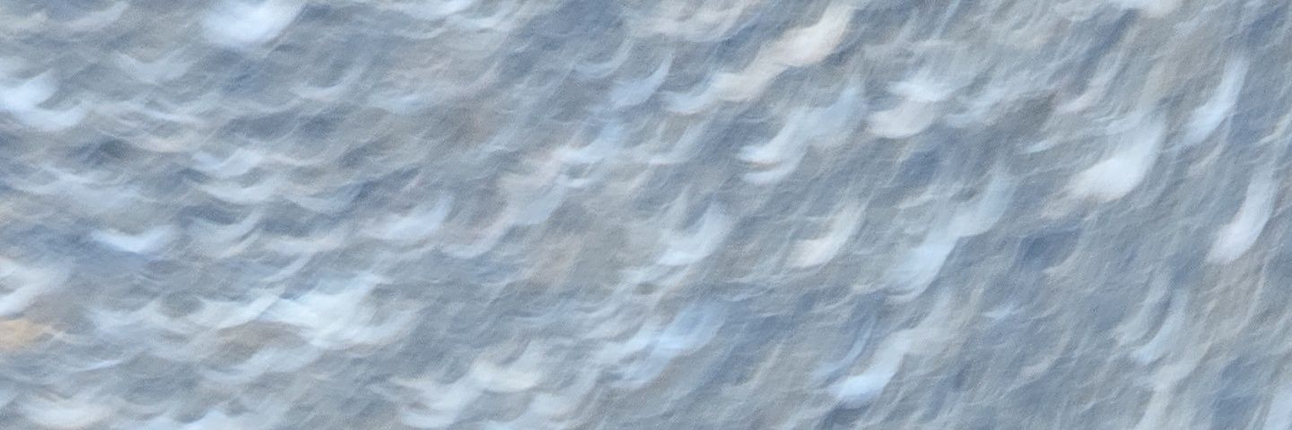 Kill your senses 🇲🇦🔥 banner