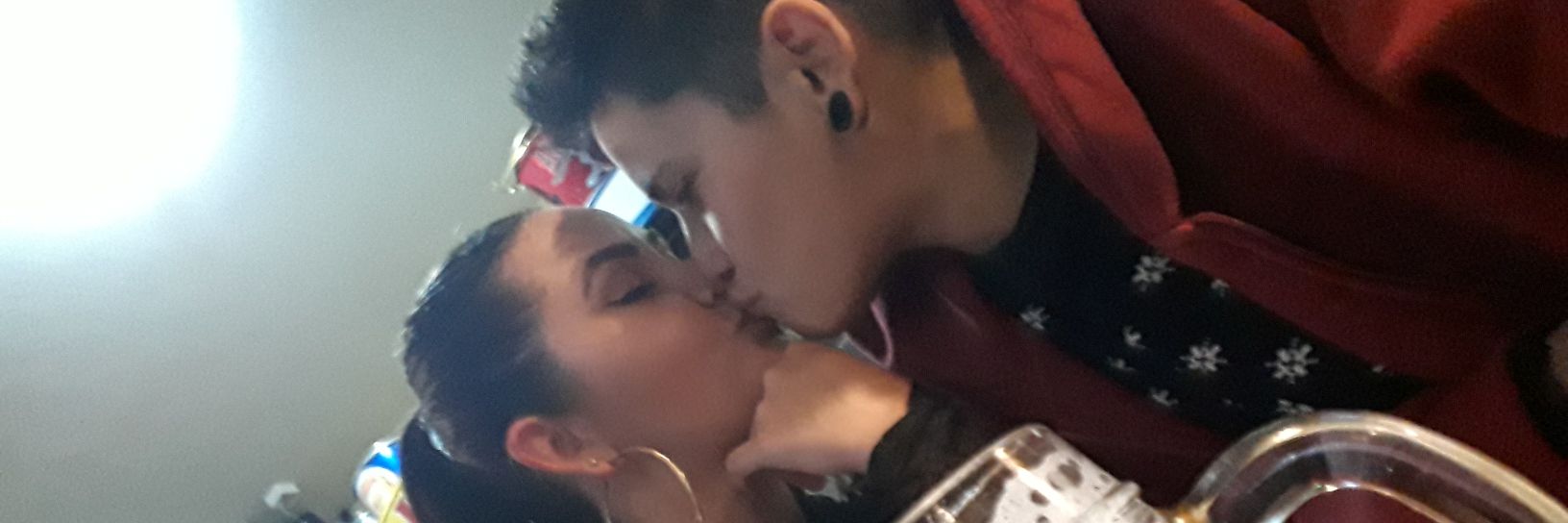 Jeehh_Marques's profile banner image