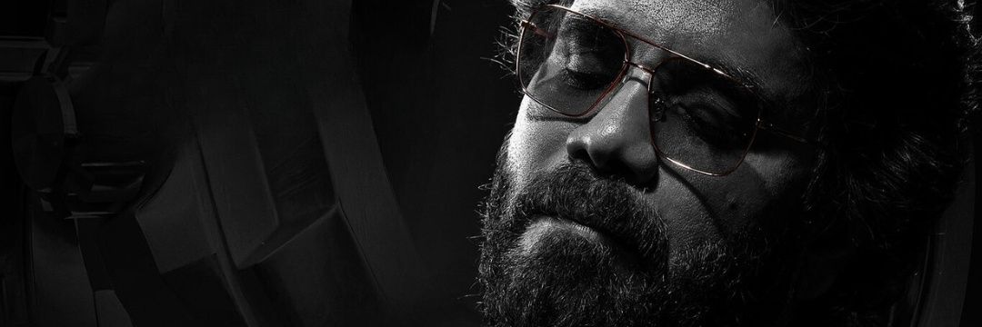 Wrestling Lover ⚕️{DESTINATION} banner