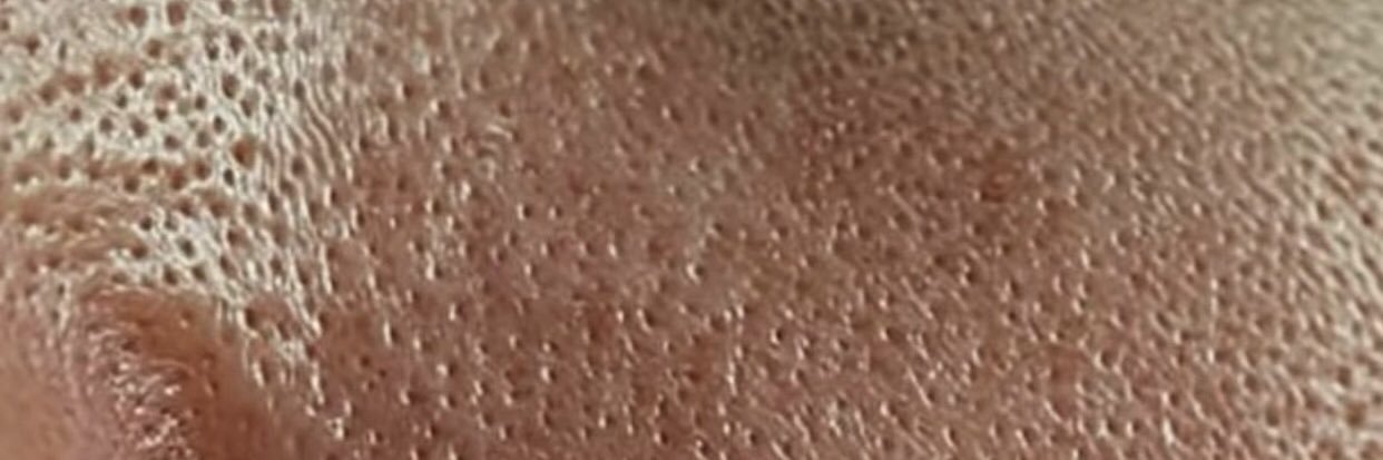 cleisson santos banner