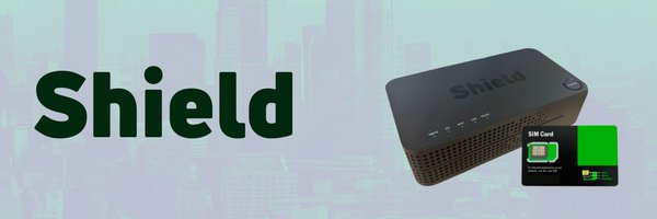 shieldinternet Profile Banner