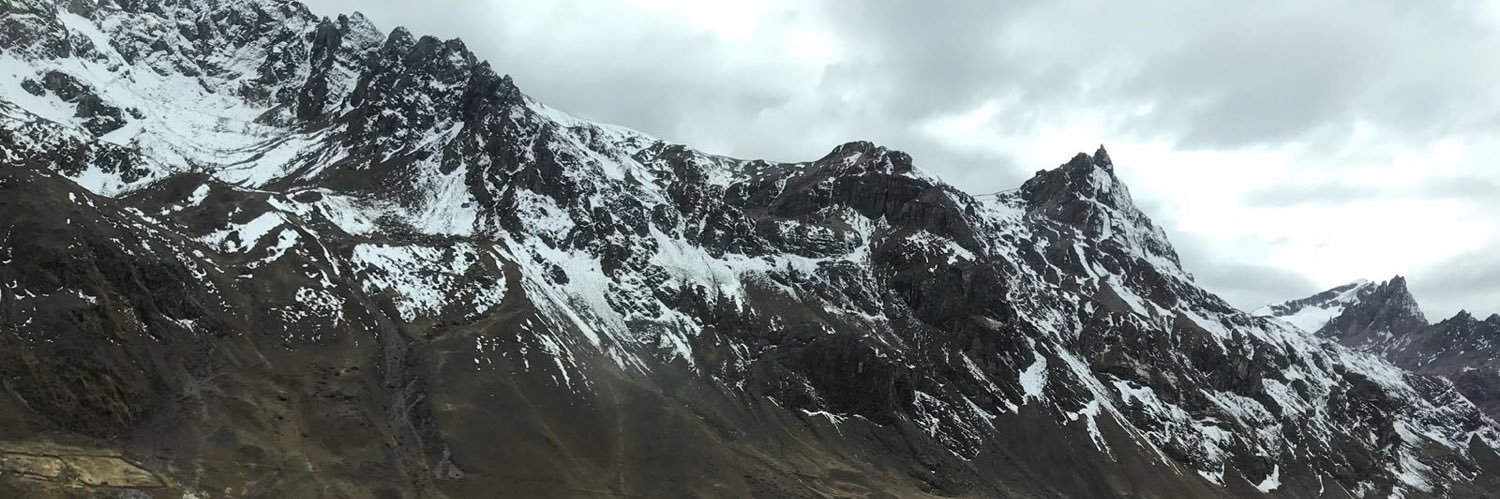 Marcela Ruffo banner