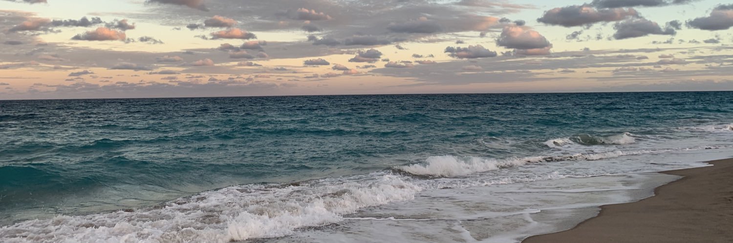 WandaHMoore's profile banner image