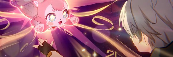 timelycaelus Profile Banner
