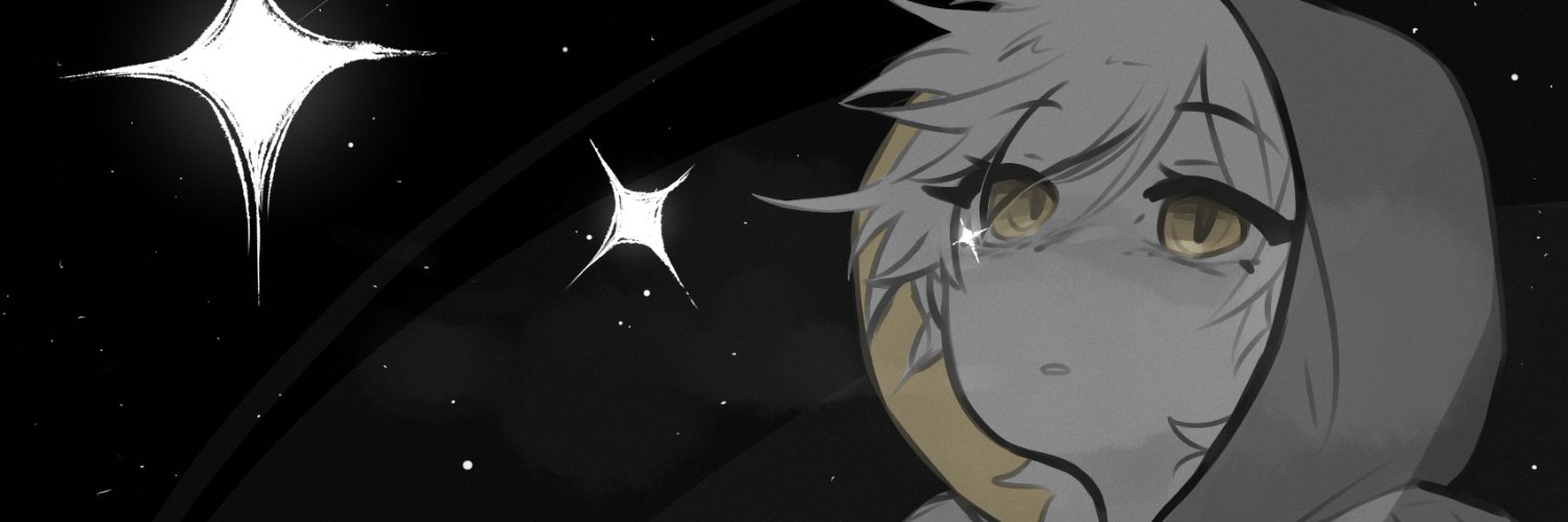 timelycaelus's profile banner image