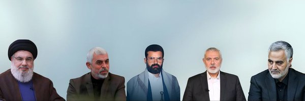 YwsfHamd36079 Profile Banner