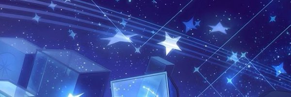 goopblot Profile Banner