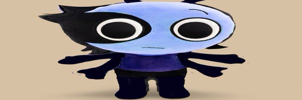 goopblot Profile Banner