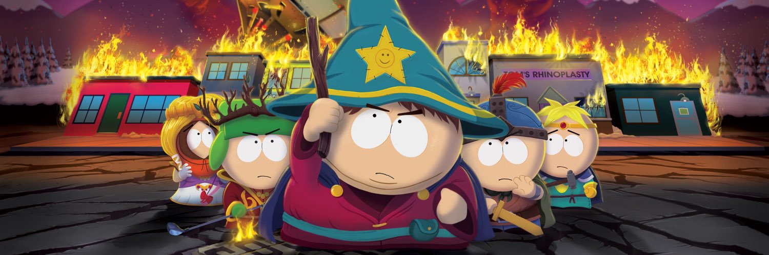 OffDaWiz's profile banner image