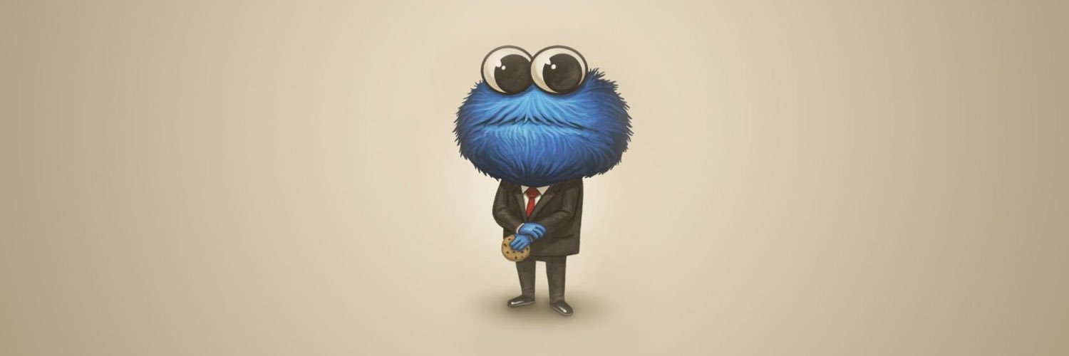 MrPeterWeber's profile banner image