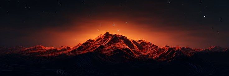 _prassss's profile banner image