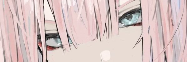 jun002c Profile Banner