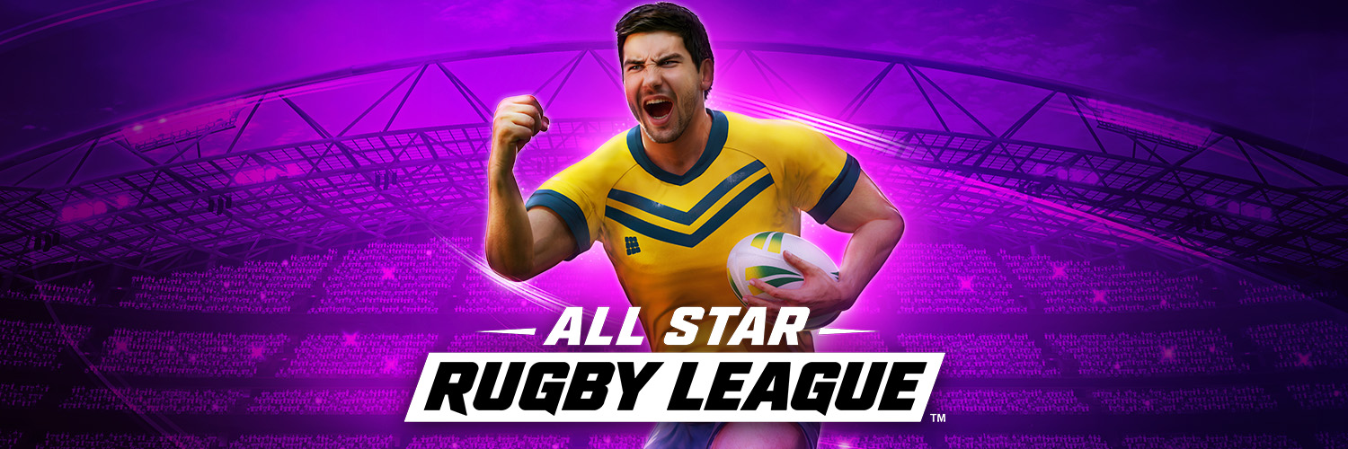 DistinctiveGame's profile banner image