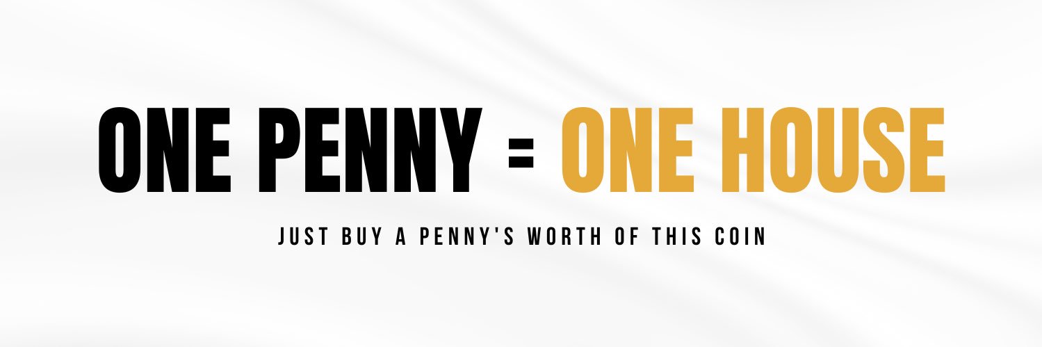 PENNY CTO banner