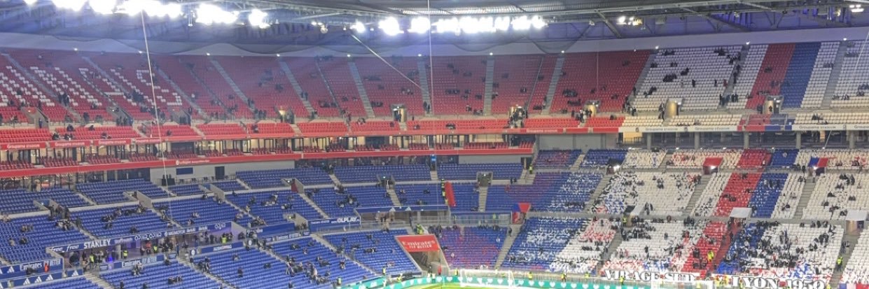 Maxime Lefevre banner