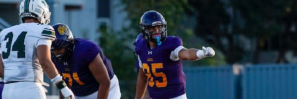 ZacharyPallach Profile Banner