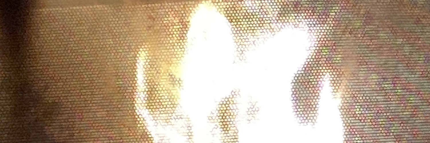 eazygobig's profile banner image