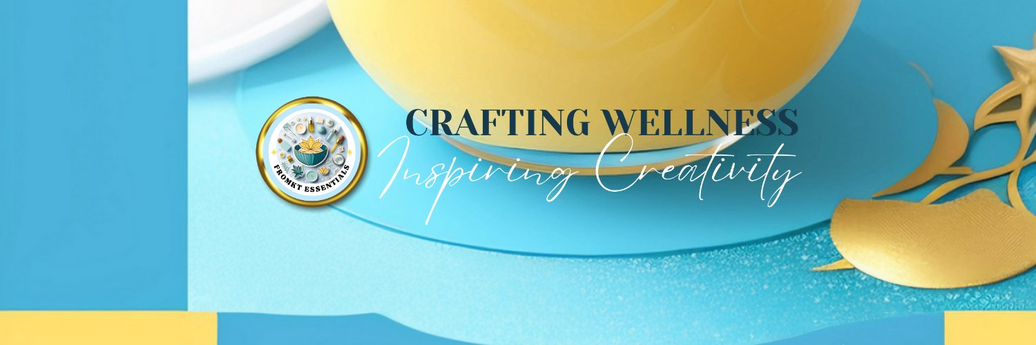 fromktshow's profile banner image