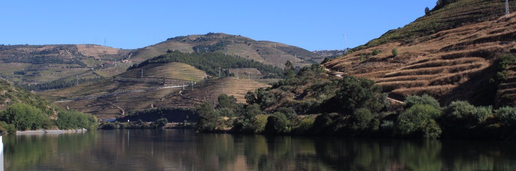 jorgemlm's profile banner image