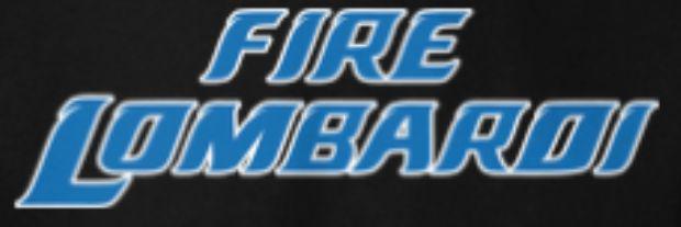 Michael Mathews banner