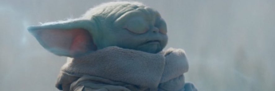CanadaRalph's profile banner image