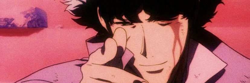 Leeobey's profile banner image