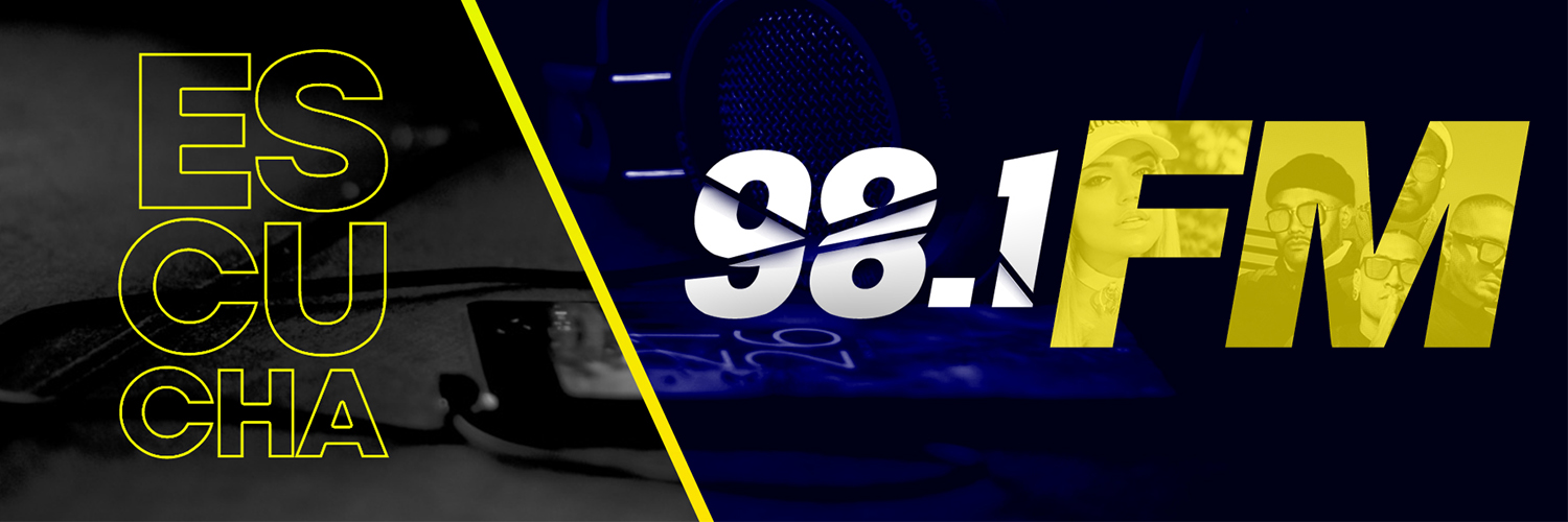 super981's profile banner image