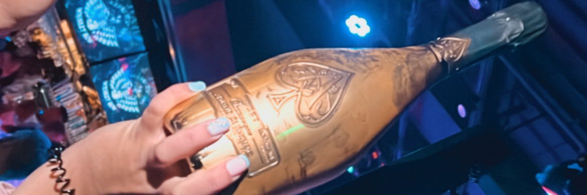 kubly16's profile banner image