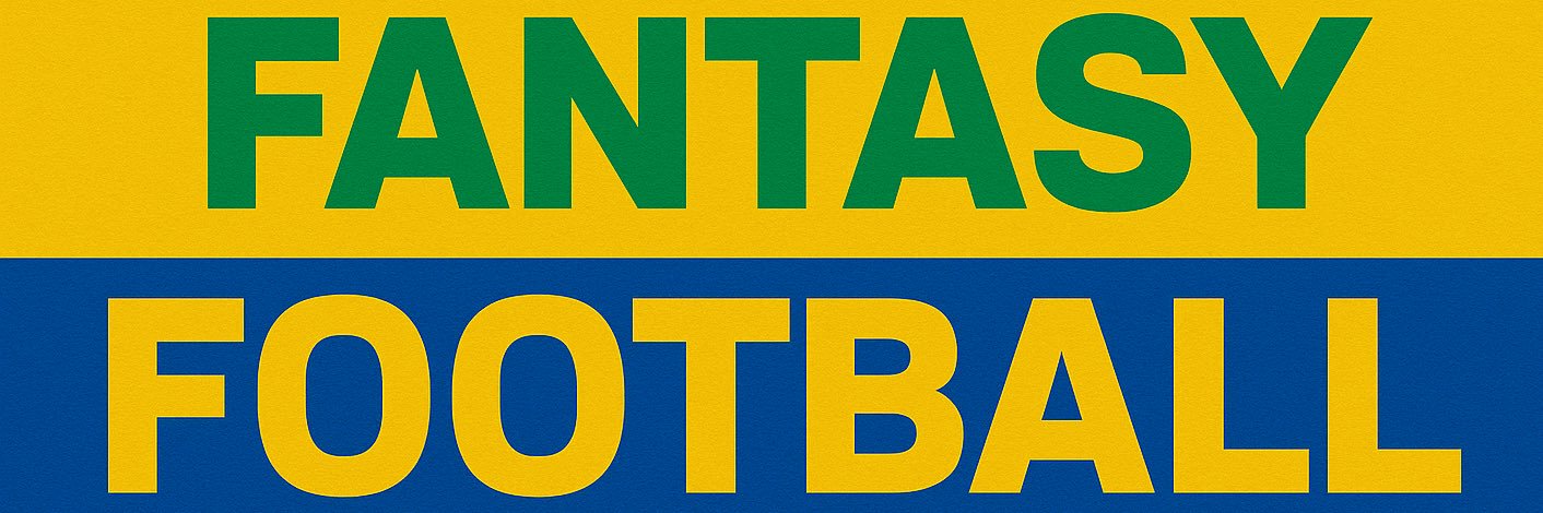 Samba Fantasy 🇧🇷 banner