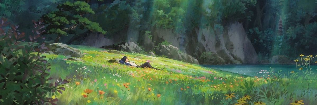 rwinw1's profile banner image