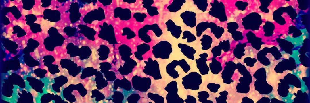 sequoia ྀི banner