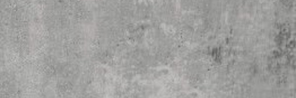 everythingmingi Profile Banner