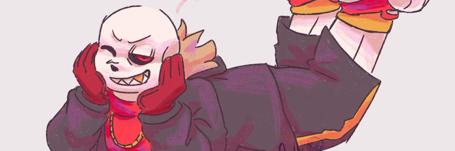 Daily Felly♥️ banner