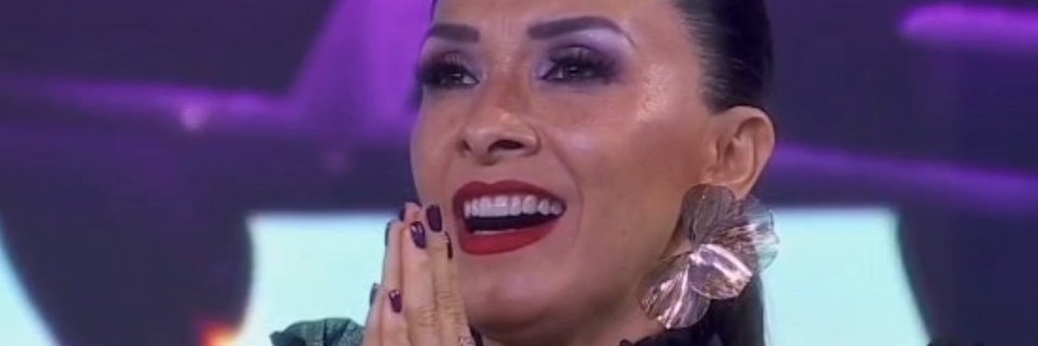 Dalilah Polanco TOMATES Sinalooa👑 banner
