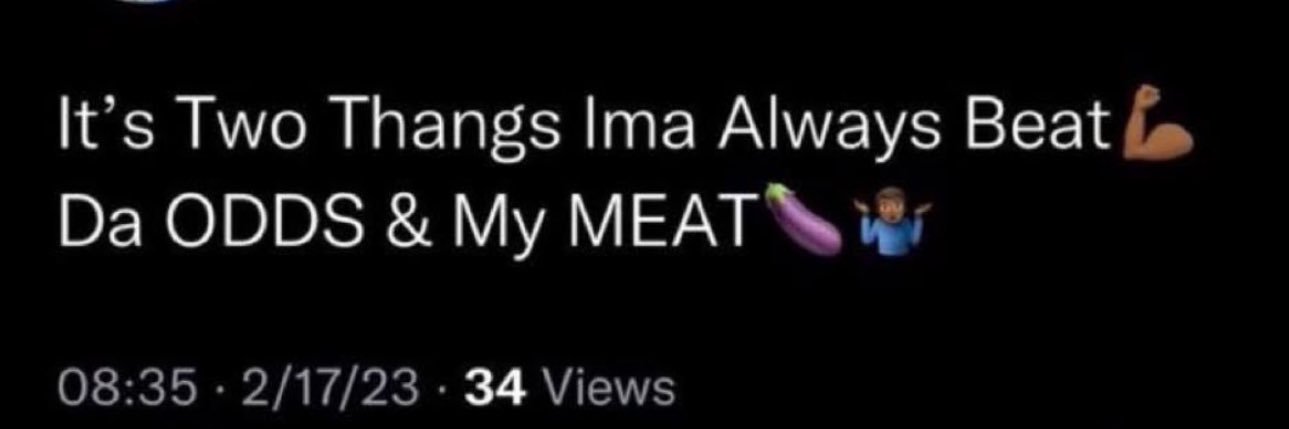 FryRich Jingles banner