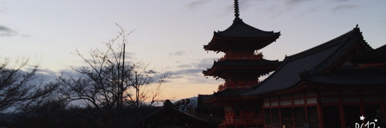 rendayo4649's profile banner image