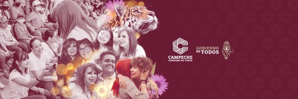 LaydaSansores Profile Banner