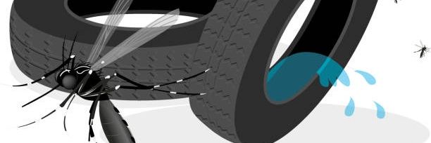 Dialética Antagônica Maquiavélica banner