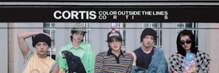 BighitCortis's profile banner image