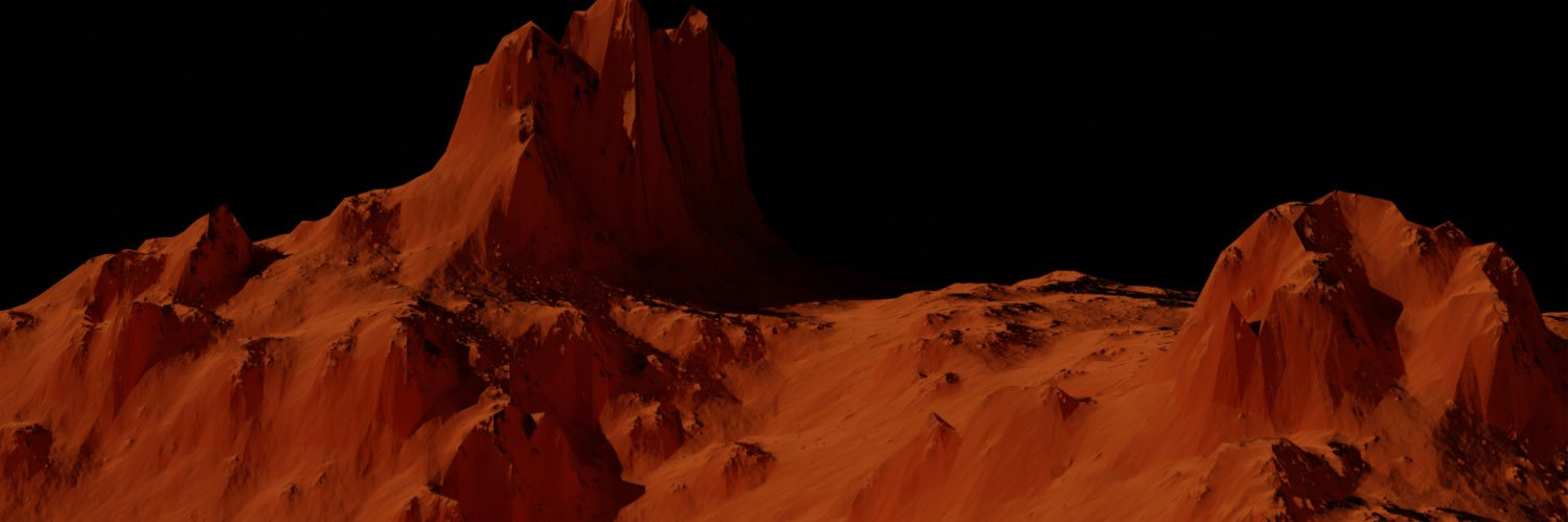 pumpfun_maxi's profile banner image