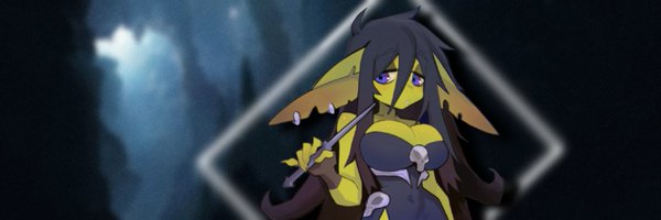 Gobsidiann Profile Banner