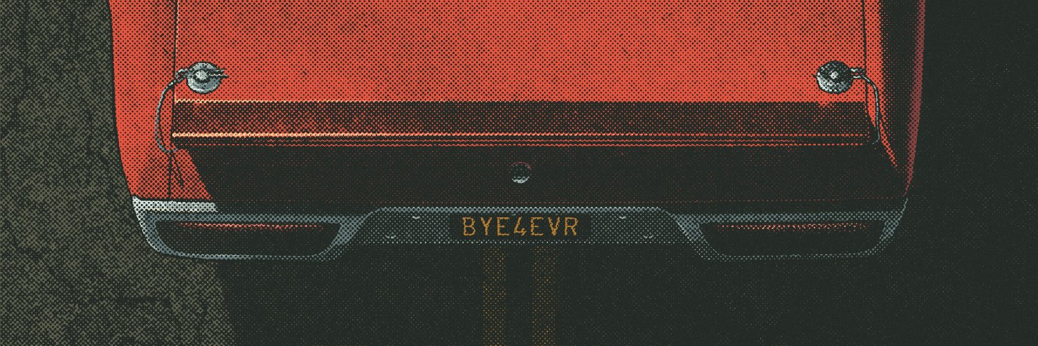 Justin Lancaster banner